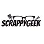 ScrappyGeek.com