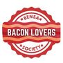 BENSA Bacon Lovers Society