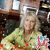Vicki Lapke
