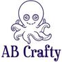 AB Crafty