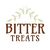 Meg Kramer | Bittertreats