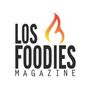 Los Foodies Magazine