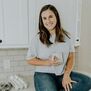 Bake & Bacon | Kelly