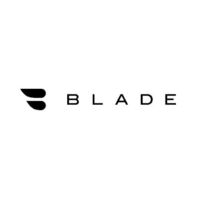 Bla55635493