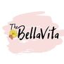 The Bella Vita