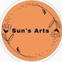 Sun’s Arts
