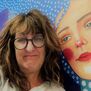 Doodle T and Me!