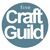 Fine Craft Guild