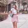Kerina Wang
