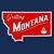 Grilling Montana / Paul Sidoriak