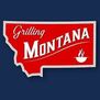 Grilling Montana / Paul Sidoriak