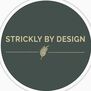 Strickly By Design
