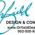 Orfield Design & Construction, Inc.