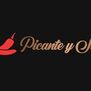 Picante y Sabor Food