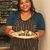 Chef Mireille - Global Kitchen Travels