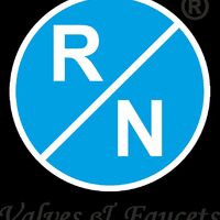 RN Valves & Faucets