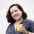 Cup of Zest - Michelle