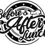 Before and After Lunch Recipes