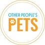 Ellen LaFleche-Christian - Other People's Pets