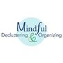 Pam | Mindful Decluttering & Organizing