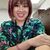 Vivian Siu