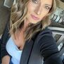 Style_me_mandy