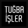 Tuğba İşler