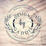 Dawn @ Designs By Gaddis