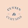 Cutten.and.curtains