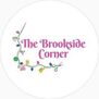 The Brookside Corner