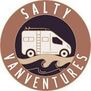 Salty Vanventures