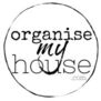 Chrissy | Organise My House