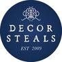 Decor Steals