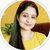 Shalini