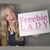Becky | Freebie Lady