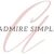 Christine | Admire Simple