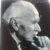JUNG