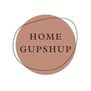Ragini | Home GupShup