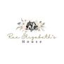 Rachel- Rae Elizabeth’s House