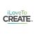 ILoveToCreate