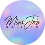 Miss Jo's Nail Co.