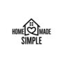 Lori | Home Made Simple