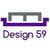 Design 59