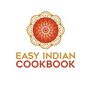Shilpa - easyindiancookbook