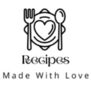 Recipes Made With Love