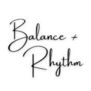 Liz | Balance + Rhythm