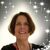 Sue Sullivan