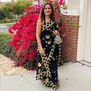 Sandhya Kumar|Global_fooddiva