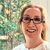 Susan @ easydrinksandapps.com
