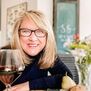 Sip & Savor The Seasons